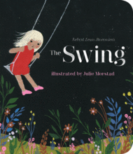 The Swing_1
