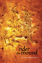 Under the Mound_1