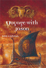 Voyage with Jason_1