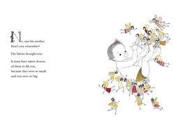 Where You Came From_2