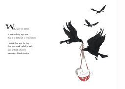 Where You Came From_3