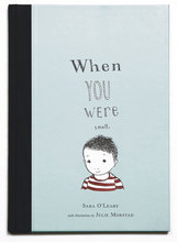 When You Were Small_1