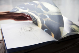 The Boy in the Oak_6