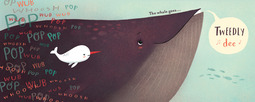 Wendell the Narwhal_4