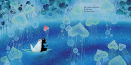 Where the Heart Is_3