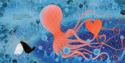 Where the Heart Is_4