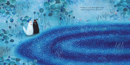 Where the Heart Is_2