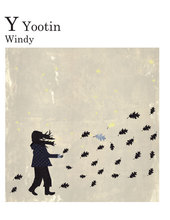 Owls See Clearly at Night (Lii Yiiboo Nayaapiwak lii Swer): A Michif Alphabet (L�alfabet di Michif)_3