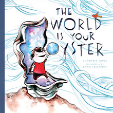 The World is Your Oyster_1