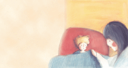 All Through the Night_2