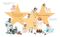 An Angel's Christmas_2