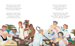 An Angel's Christmas_3