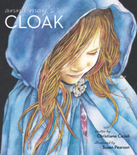 Anna May's Cloak_1