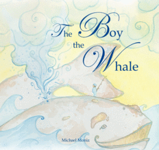 The Boy and the Whale_1