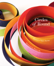Circles of Round_1