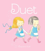 Duet_1