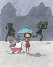 Ella's Umbrellas_2