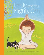 Emily and the Mighty Om_1