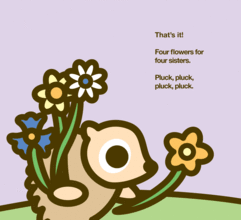 Simply Small - Emma_2