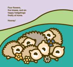 Simply Small - Emma_3