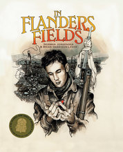 In Flanders Fields_1