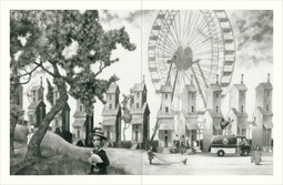 Daydreams for Night_3