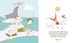 The Yoga Game by the Sea_3