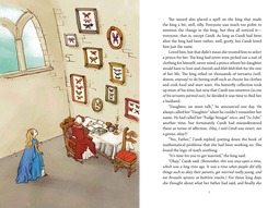 Not Just Another Princess Story_3