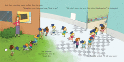 The Best Thing About Kindergarten_3