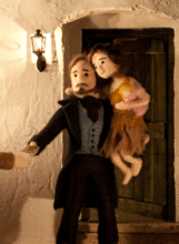 Cozy Classics Les Miserables_2