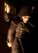 Cozy Classics Les Miserables_4