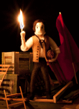 Cozy Classics Les Miserables_3