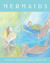 Mermaids_1
