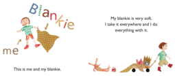 My Blankie_2
