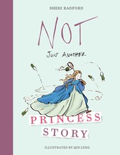 Not Just Another Princess Story_1
