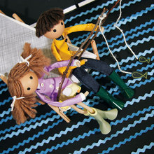 Windy & Friends: Foggy_3