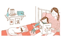 If I Wrote a Book About You_5