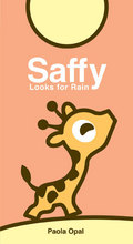 Simply Small Series - Saffy Looks for Rain_1