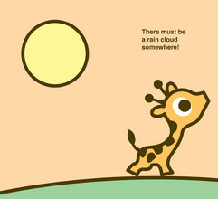 Simply Small Series - Saffy Looks for Rain_3