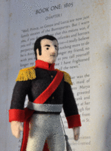 Cozy Classics War and Peace_2