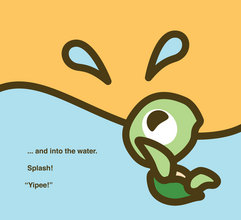 Simply Small Series - Totty_3