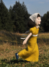 Cozy Classics War and Peace_3