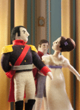 Cozy Classics War and Peace_4