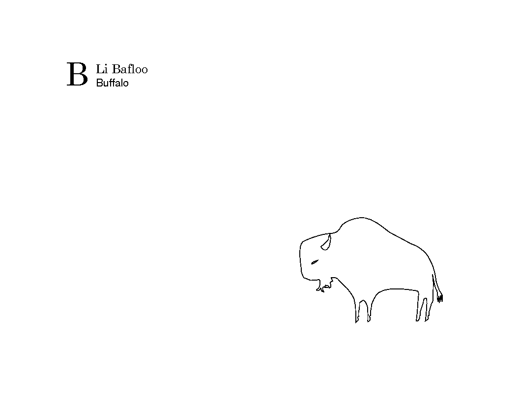 Coloring Pages for Owls See Clearly at Night