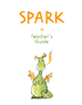 Spark Teacher Guide
