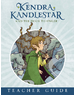 Teachers Guide Kendra Kandlestar and the Door to Unger