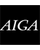 AIGA