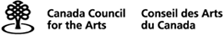 Canada Council for the Arts