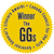 GG Award